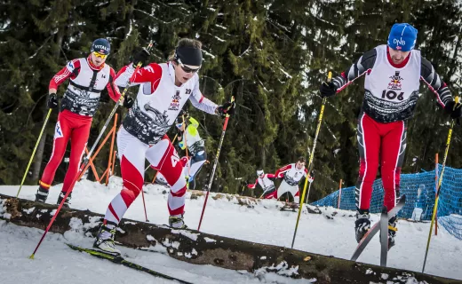 Znamy największego przezbója w Polsce. Tytuł w 19 minut - 5